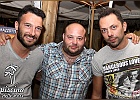 28.06.12 Night Fever